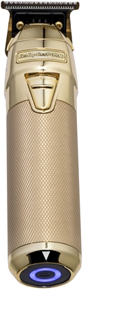 BaByliss PRO Fxone Skeleton FX799MBE Professional Hair Trimmer for precision beard shaping