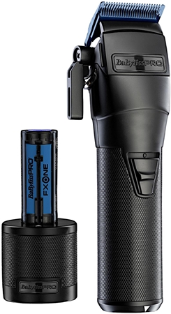 BaByliss PRO Fxone FX899GE Hair Clipper