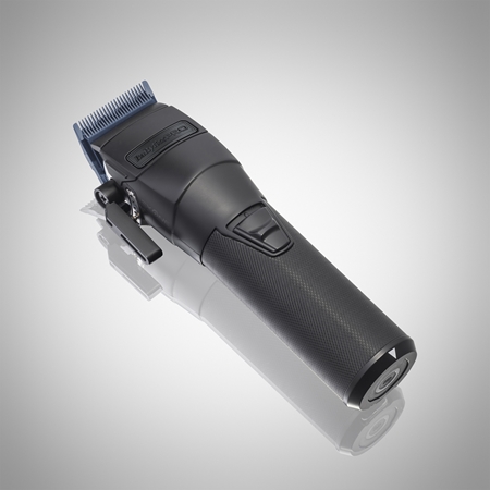 BaByliss PRO Fxone FX899GE Hair Clipper
