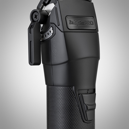 BaByliss PRO Fxone FX899GE Hair Clipper