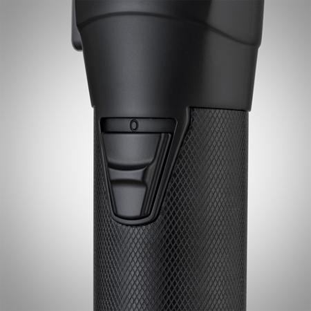BaByliss PRO Fxone FX899GE Hair Clipper