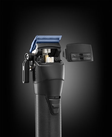 BaByliss PRO Fxone FX899GE Hair Clipper