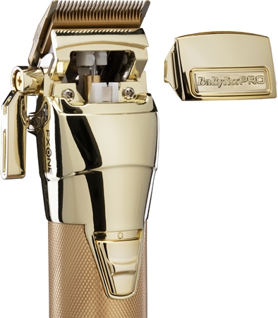 BaByliss PRO Fxone FX899GE Hair Clipper