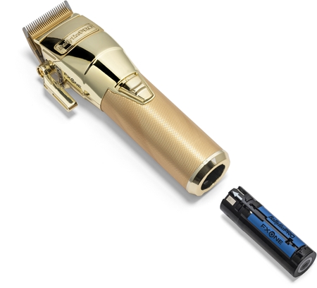 BaByliss PRO Fxone FX899GE Hair Clipper