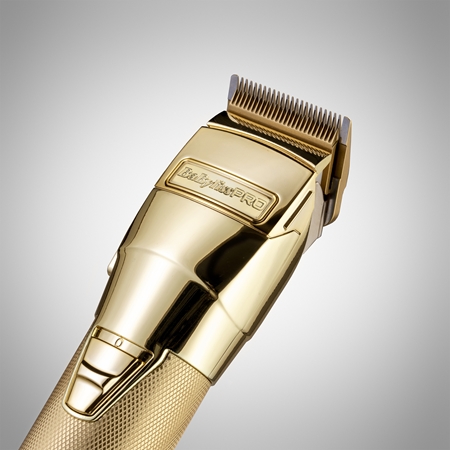 BaByliss PRO Fxone FX899GE Hair Clipper
