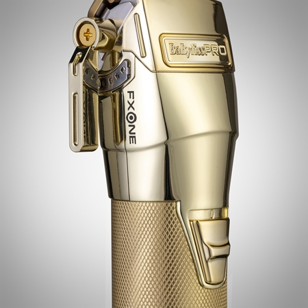 BaByliss PRO Fxone FX899GE Hair Clipper