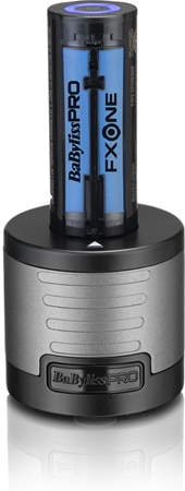 BaByliss PRO Fxone Lo-PRO FX829E Professional Beard Trimmer