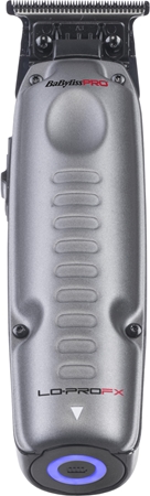 BaByliss PRO Fxone Lo-PRO FX729E Professional Beard Trimmer