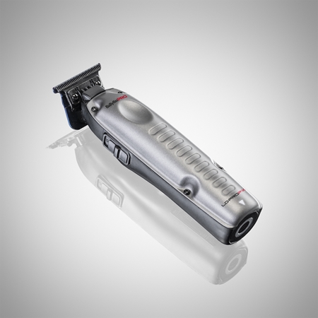 BaByliss PRO Fxone Lo-PRO FX729E Professional Beard Trimmer