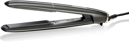 BaByliss PRO Stilista BAB3550BE Hair Straightener