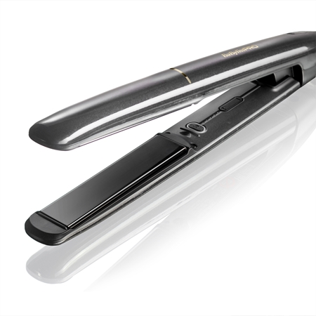BaByliss PRO Stilista BAB3550BE Hair Straightener