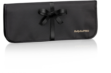 BaByliss PRO Stilista BAB3550BE Hair Straightener