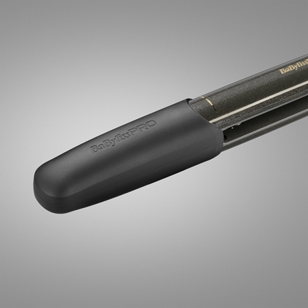 BaByliss PRO Stilista BAB3550BE Hair Straightener
