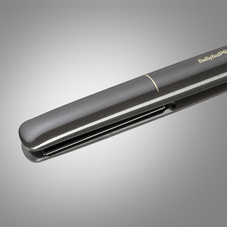 BaByliss PRO Stilista BAB3550BE Hair Straightener