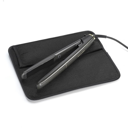 BaByliss PRO Stilista BAB3550BE Hair Straightener