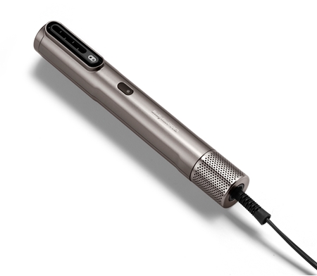 BaByliss PRO Drying Wand uscator de par