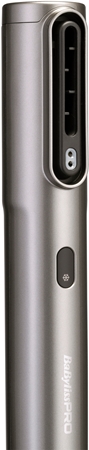 BaByliss PRO Drying Wand uscator de par