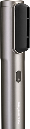 BaByliss PRO Drying Wand uscator de par