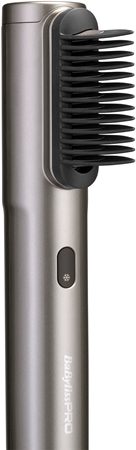 BaByliss PRO Drying Wand uscator de par