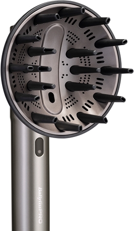 BaByliss PRO Drying Wand uscator de par
