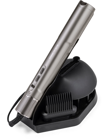 BaByliss PRO Drying Wand uscator de par