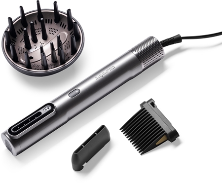 BaByliss PRO Drying Wand uscator de par