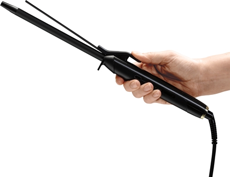 BaByliss PRO Hi-Performance BAB2490E ondulator pentru par