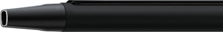 BaByliss PRO Hi-Performance BAB2490E ondulator pentru par