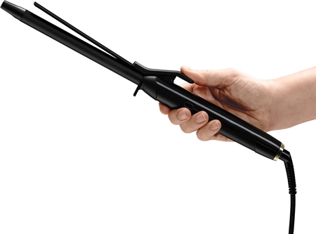 BaByliss PRO Hi-Performance BAB2491E Lokšķēres