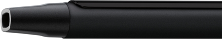 BaByliss PRO Hi-Performance BAB2491E Lokšķēres