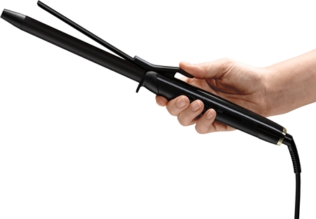 BaByliss PRO Hi-Performance BAB2492E curling iron