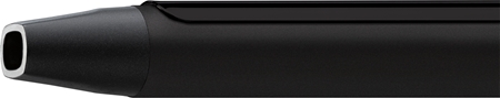 BaByliss PRO Hi-Performance BAB2492E curling iron