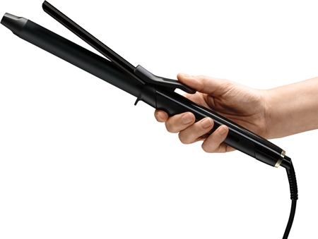 BaByliss PRO Hi-Performance BAB2493E Lokitangid