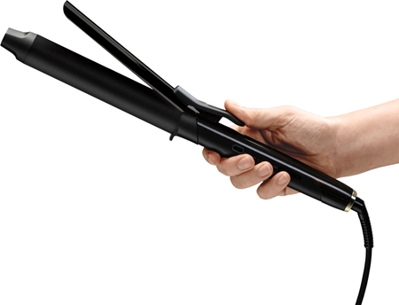 BaByliss PRO Hi-Performance BAB2494E curling iron