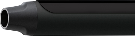 BaByliss PRO Hi-Performance BAB2494E curling iron
