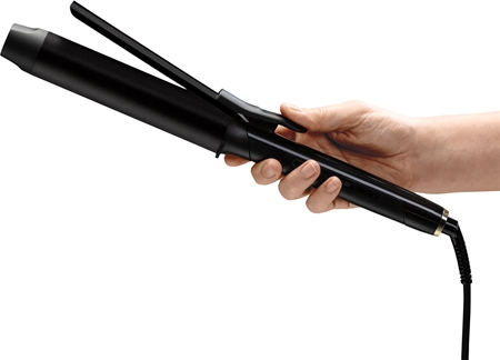 BaByliss PRO Hi-Performance BAB2495E Lokšķēres