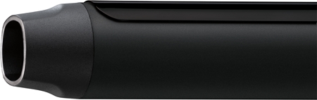 BaByliss PRO Hi-Performance BAB2495E Lokšķēres