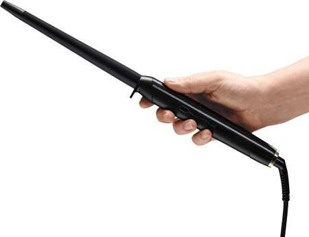 BaByliss PRO Hi-Performance BAB2480E conical tong