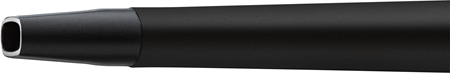 BaByliss PRO Hi-Performance BAB2480E conical tong