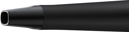 BaByliss PRO Hi-Performance BAB2481E conical tong