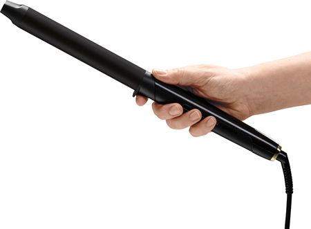 BaByliss PRO Hi-Performance BAB2485E ondulator pentru par