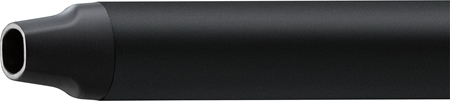 BaByliss PRO Hi-Performance BAB2485E ondulator pentru par