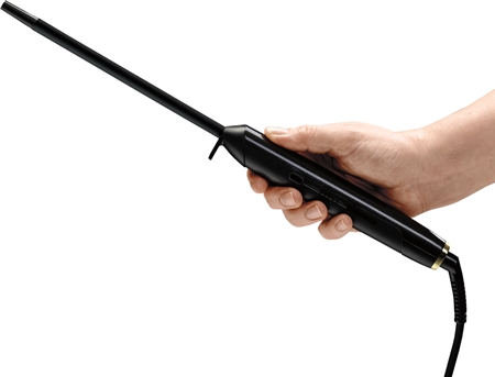 BaByliss PRO Hi-Performance BAB2489E ondulator pentru par