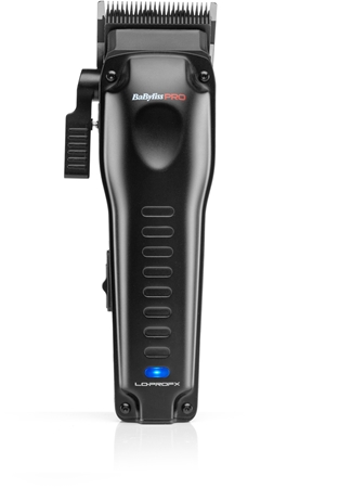 BaByliss PRO LO-PROFX Compact Clipper Haarknipper