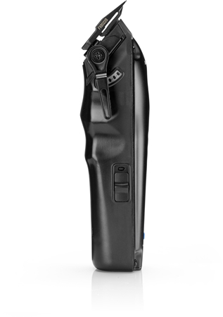 BaByliss PRO LO-PROFX Compact Clipper Haarknipper