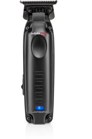 BaByliss PRO LO-PROFX Compact Trimmer beard trimmer