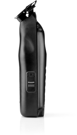 BaByliss PRO LO-PROFX Compact Trimmer beard trimmer