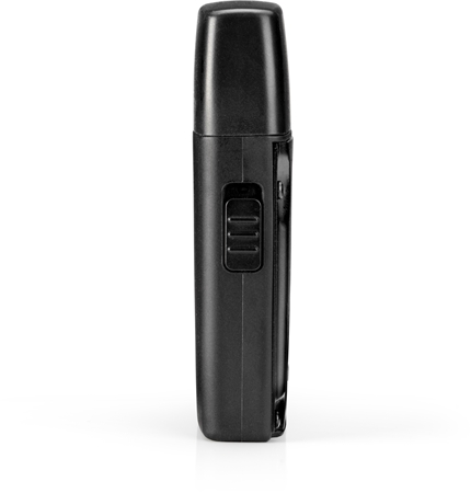 BaByliss PRO LO-PROFX Compact Shaver rasoir électrique