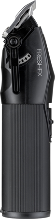 BaByliss PRO Freshfix Clipper FX86E tondeuse barbe