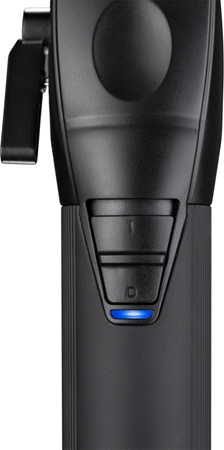 BaByliss PRO Freshfix Clipper FX86E tondeuse barbe